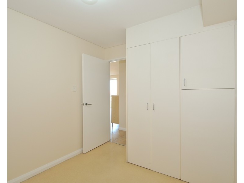 2/11 Rosendo, Cottesloe WA 6011