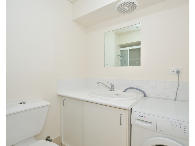 2/11 Rosendo, Cottesloe WA 6011