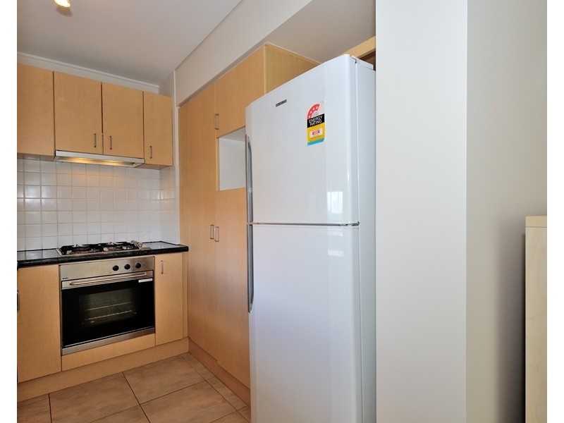 2/11 Rosendo, Cottesloe WA 6011