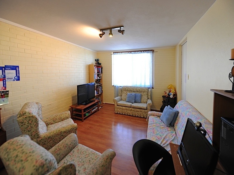 12/31 Wellington Street, Mosman Park WA 6012