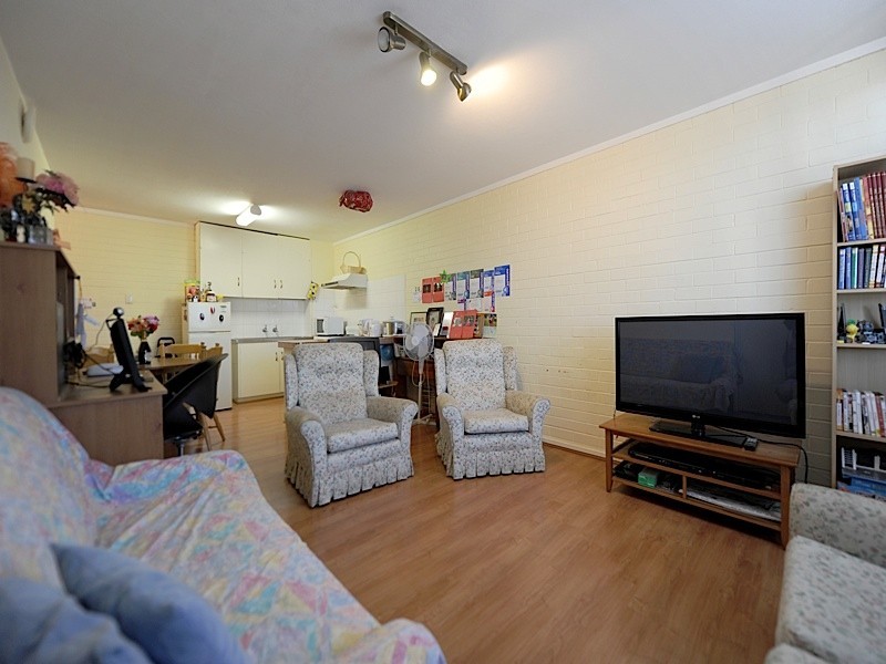 12/31 Wellington Street, Mosman Park WA 6012