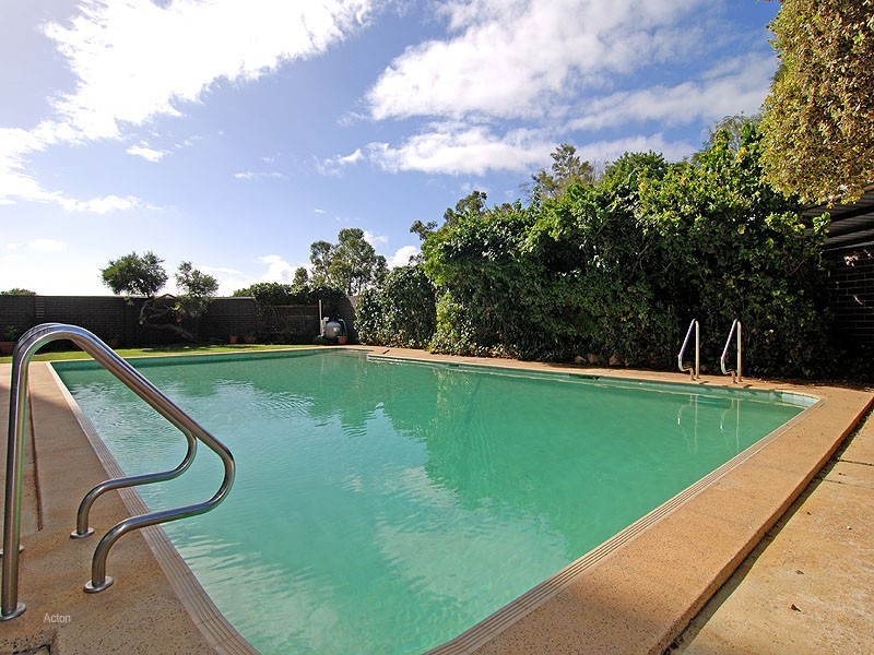 12/31 Wellington Street, Mosman Park WA 6012