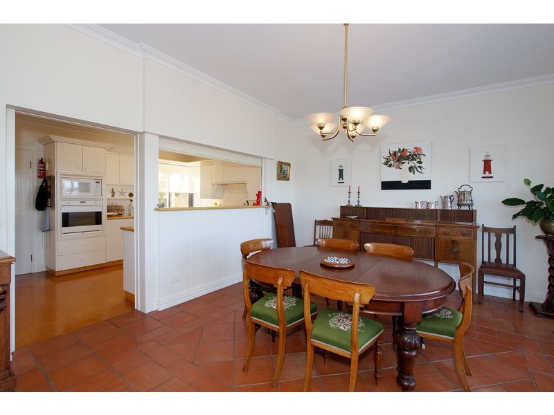 9 Foundry Court, North Fremantle WA 6159