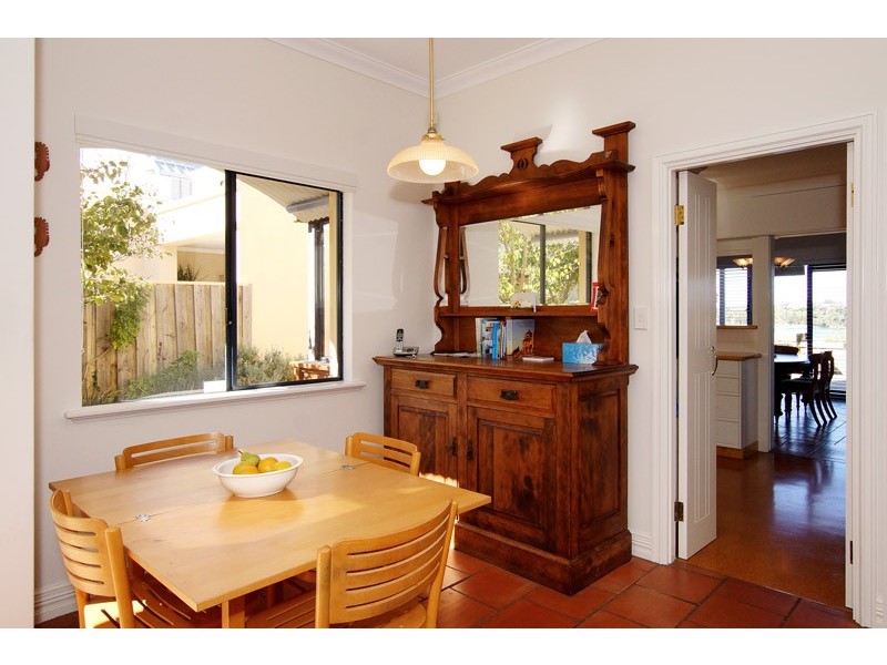 9 Foundry Court, North Fremantle WA 6159