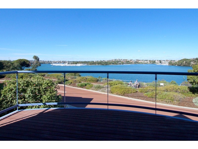 9 Foundry Court, North Fremantle WA 6159