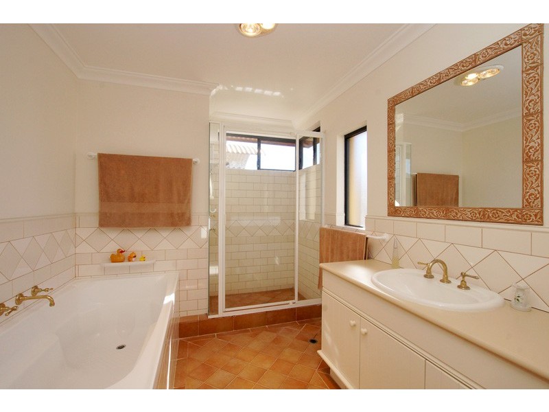 9 Foundry Court, North Fremantle WA 6159