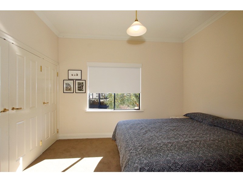 9 Foundry Court, North Fremantle WA 6159