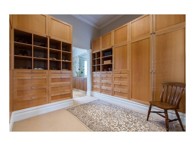 46 Johnston Street, Peppermint Grove WA 6011