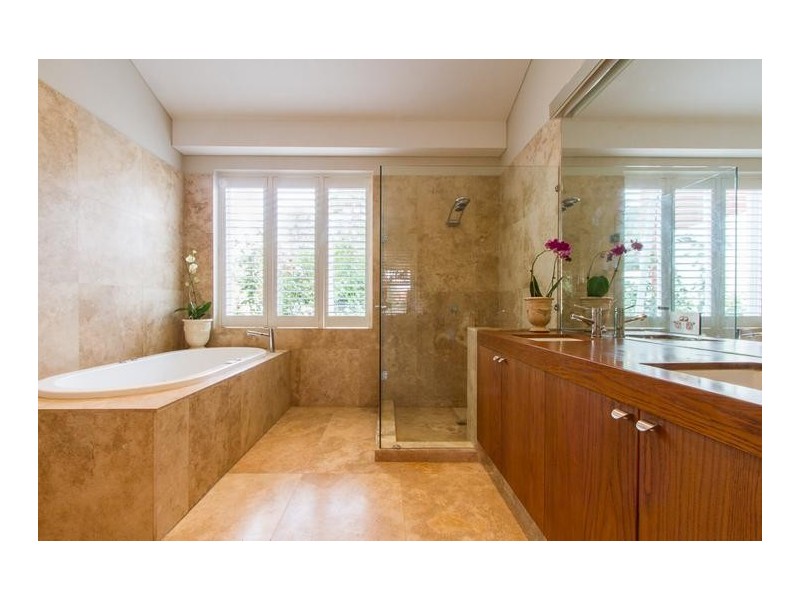 46 Johnston Street, Peppermint Grove WA 6011