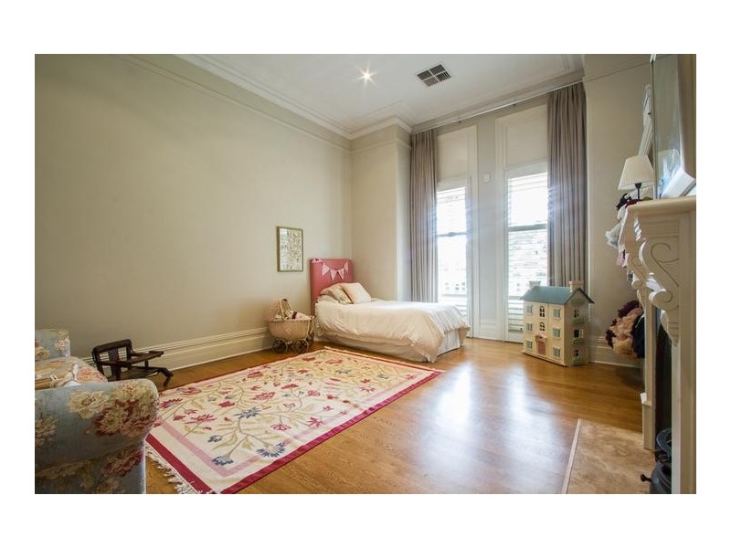 46 Johnston Street, Peppermint Grove WA 6011