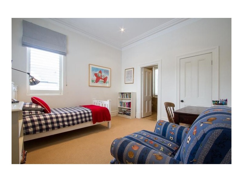 46 Johnston Street, Peppermint Grove WA 6011