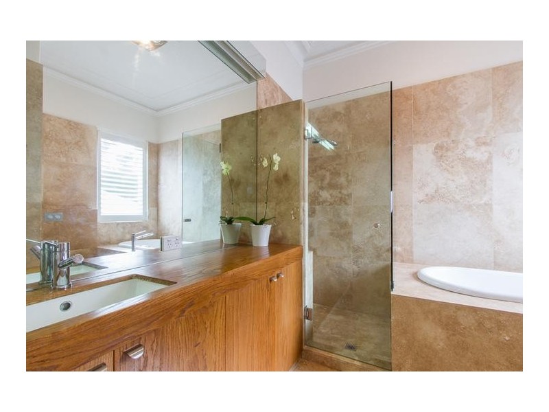 46 Johnston Street, Peppermint Grove WA 6011