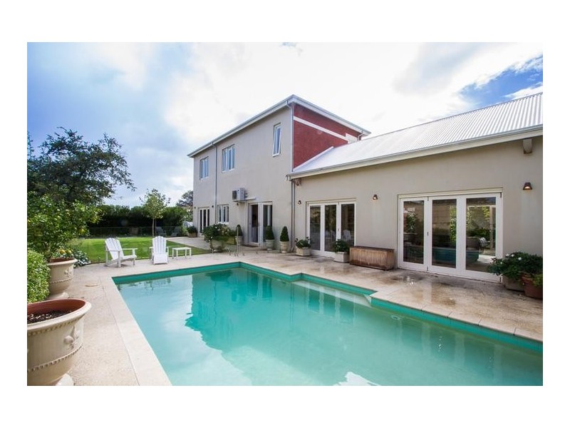 46 Johnston Street, Peppermint Grove WA 6011