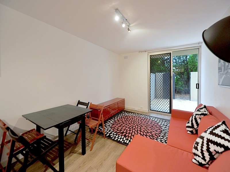 7/4 Dover Court, Mosman Park WA 6012