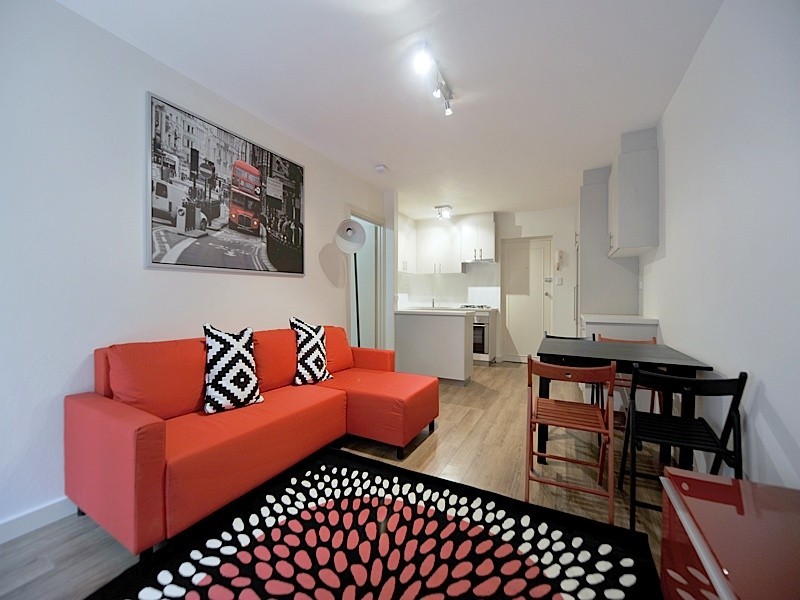 7/4 Dover Court, Mosman Park WA 6012