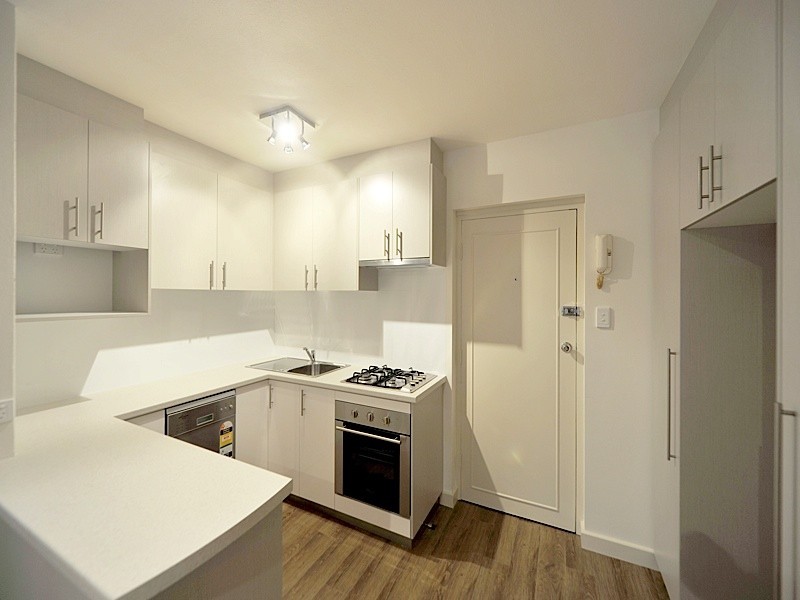 7/4 Dover Court, Mosman Park WA 6012