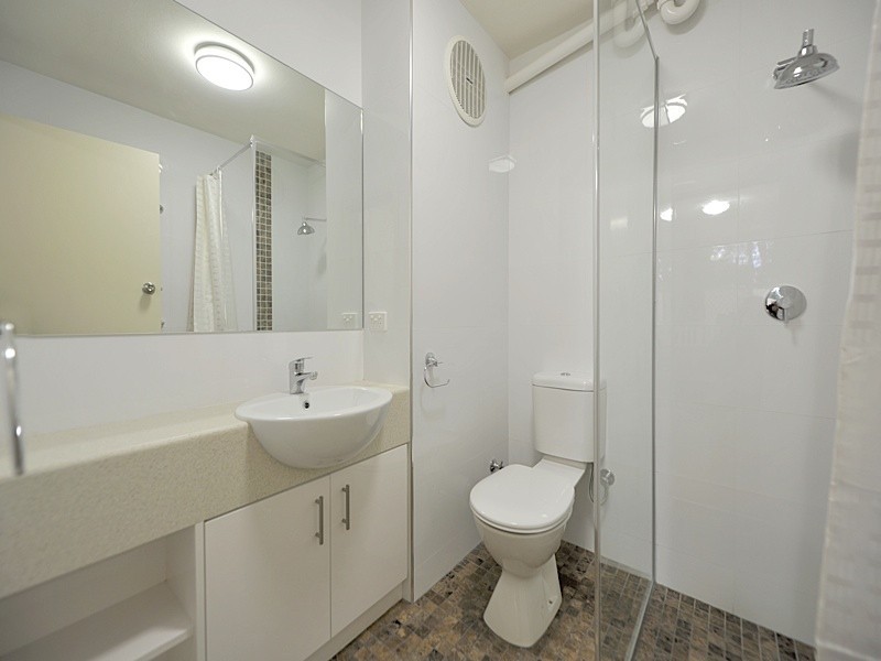 7/4 Dover Court, Mosman Park WA 6012