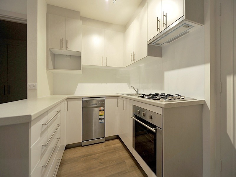 7/4 Dover Court, Mosman Park WA 6012