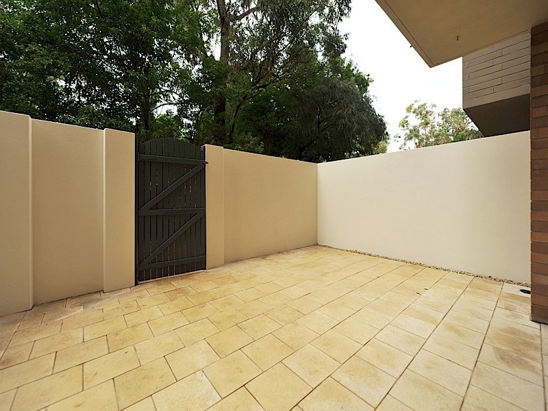 7/4 Dover Court, Mosman Park WA 6012