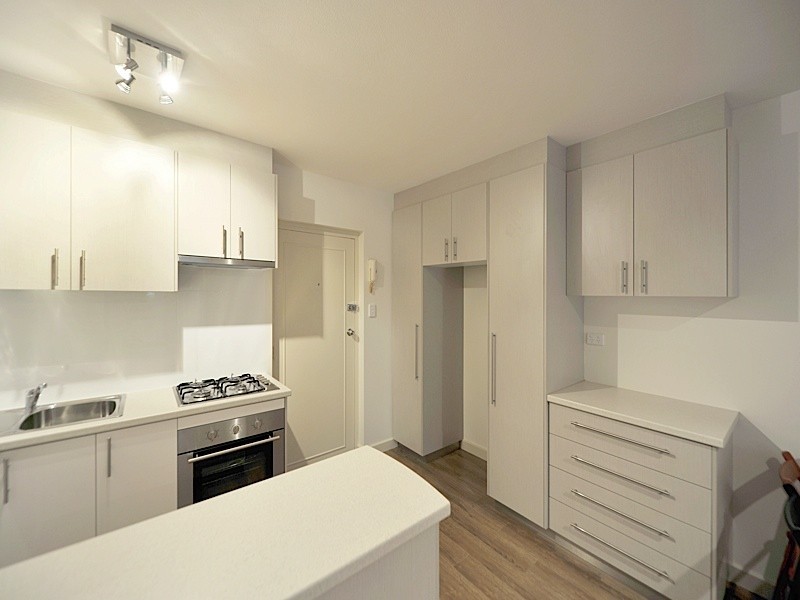 7/4 Dover Court, Mosman Park WA 6012