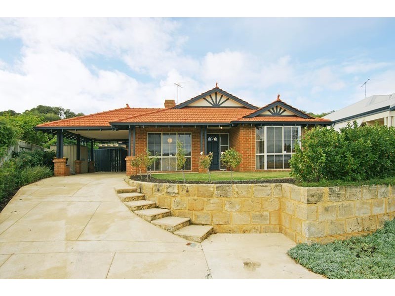 42 Somerset Crescent, Mosman Park WA 6012