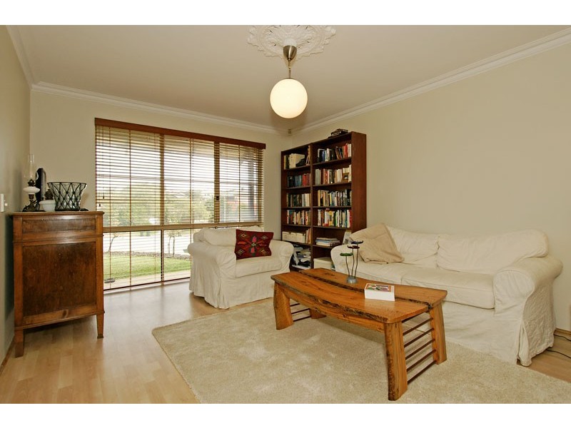 42 Somerset Crescent, Mosman Park WA 6012