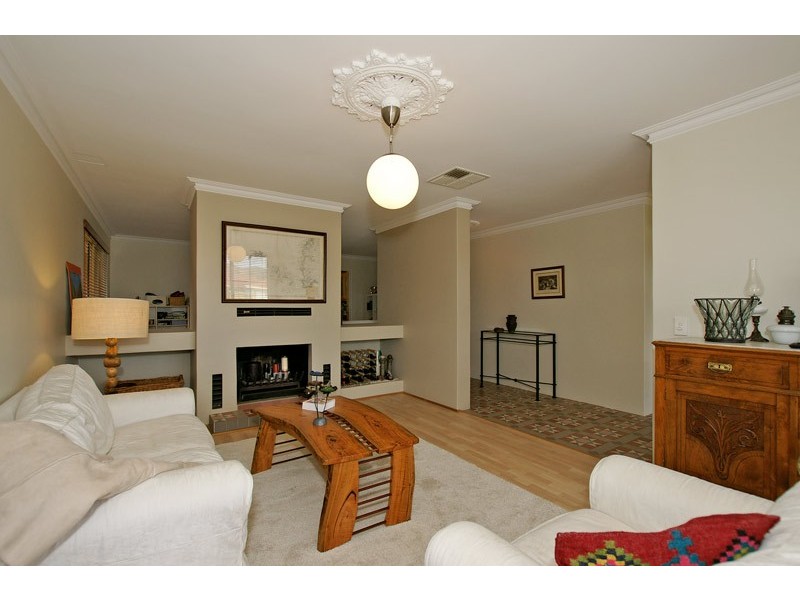 42 Somerset Crescent, Mosman Park WA 6012