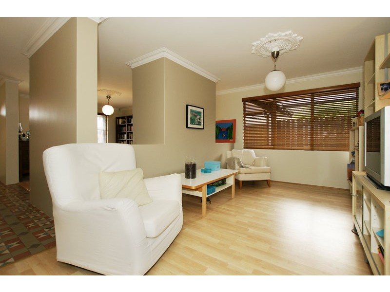 42 Somerset Crescent, Mosman Park WA 6012