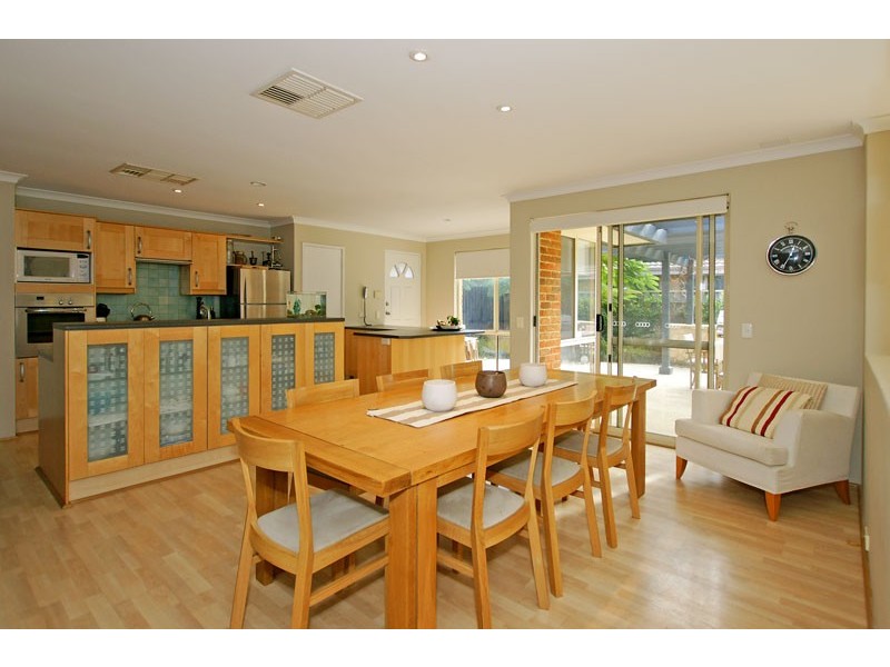 42 Somerset Crescent, Mosman Park WA 6012