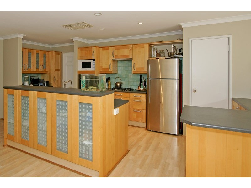 42 Somerset Crescent, Mosman Park WA 6012