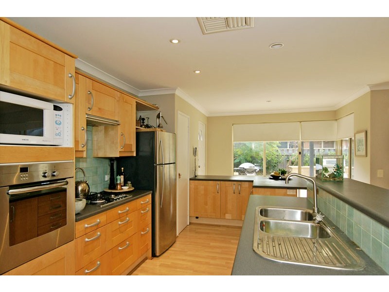 42 Somerset Crescent, Mosman Park WA 6012