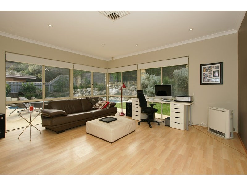 42 Somerset Crescent, Mosman Park WA 6012