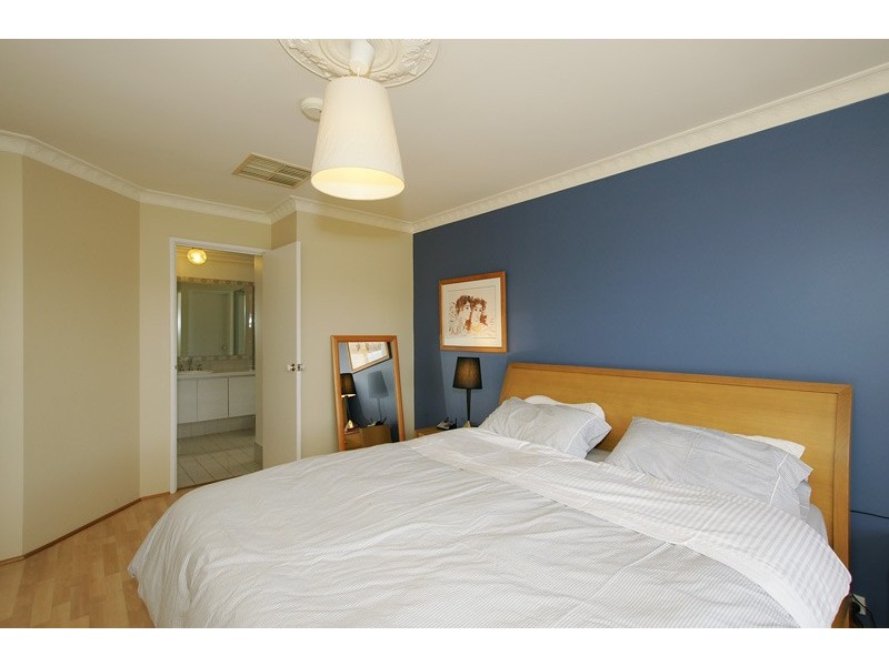 42 Somerset Crescent, Mosman Park WA 6012