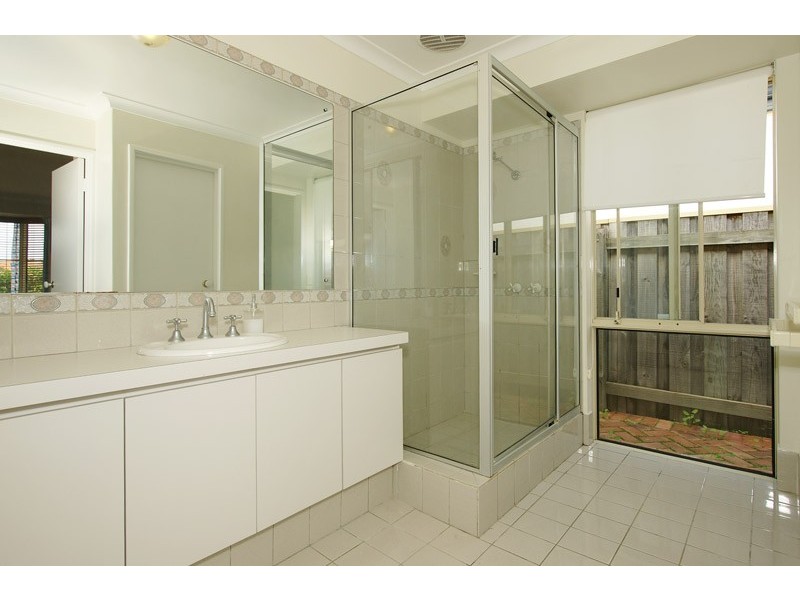 42 Somerset Crescent, Mosman Park WA 6012