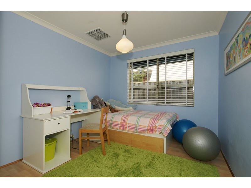 42 Somerset Crescent, Mosman Park WA 6012