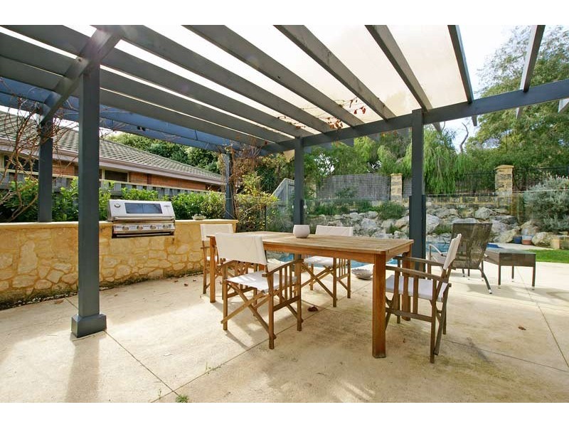 42 Somerset Crescent, Mosman Park WA 6012