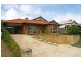 42 Somerset Crescent, Mosman Park WA 6012
