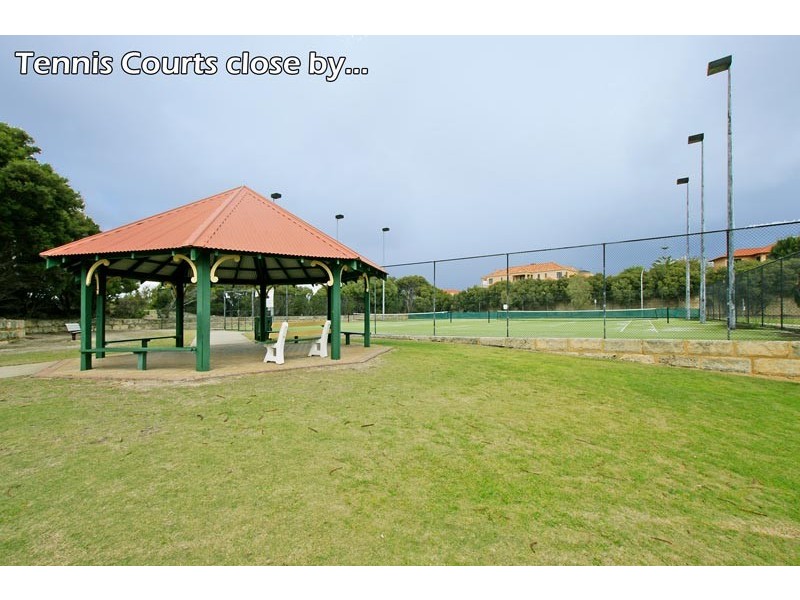 42 Somerset Crescent, Mosman Park WA 6012