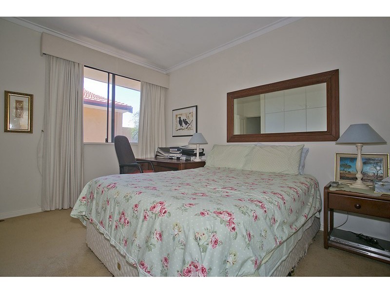 23 Bellevue Terrace, Swanbourne WA 6010