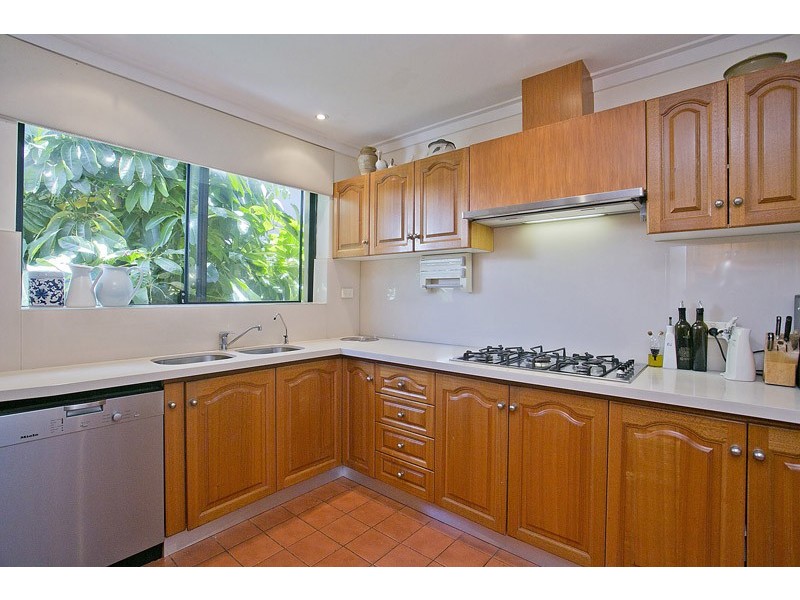 23 Bellevue Terrace, Swanbourne WA 6010