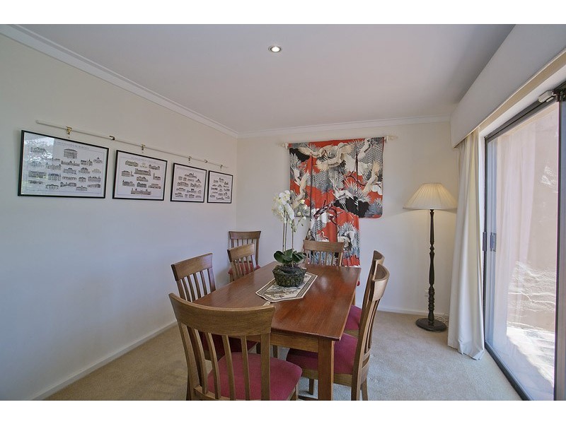 23 Bellevue Terrace, Swanbourne WA 6010