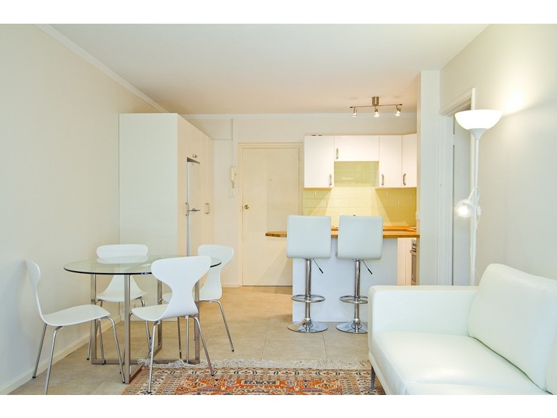 3/4 Dover Court, Mosman Park WA 6012