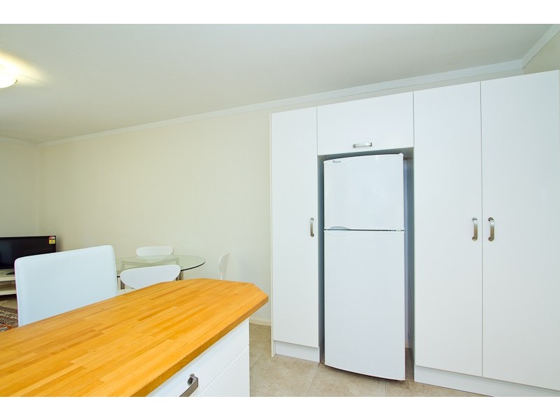 3/4 Dover Court, Mosman Park WA 6012