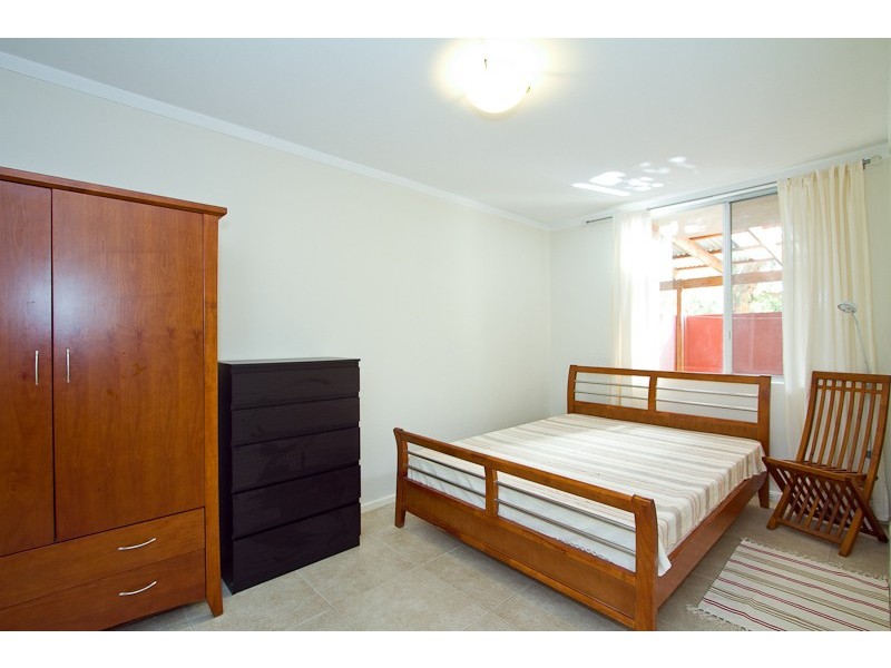 3/4 Dover Court, Mosman Park WA 6012