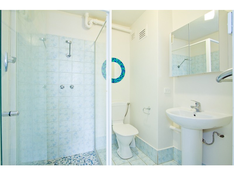 3/4 Dover Court, Mosman Park WA 6012