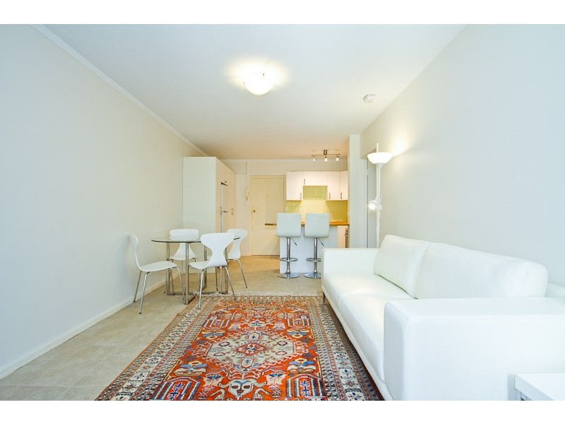 3/4 Dover Court, Mosman Park WA 6012