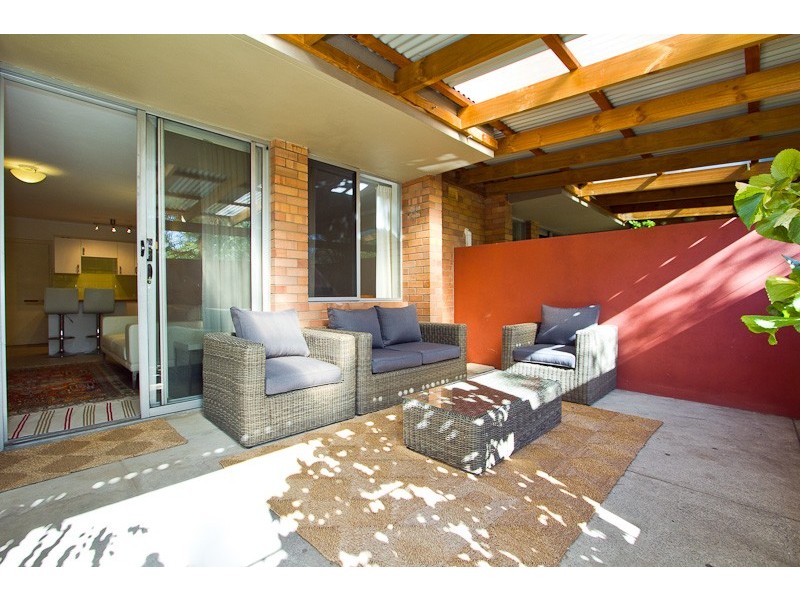 3/4 Dover Court, Mosman Park WA 6012