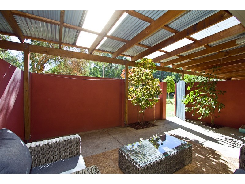 3/4 Dover Court, Mosman Park WA 6012