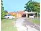 202 Nicholson Road, Langford WA 6147