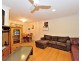 202 Nicholson Road, Langford WA 6147